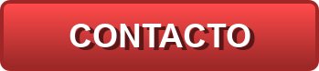 contacto