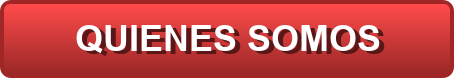 quienessomos