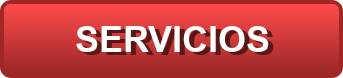 servicios